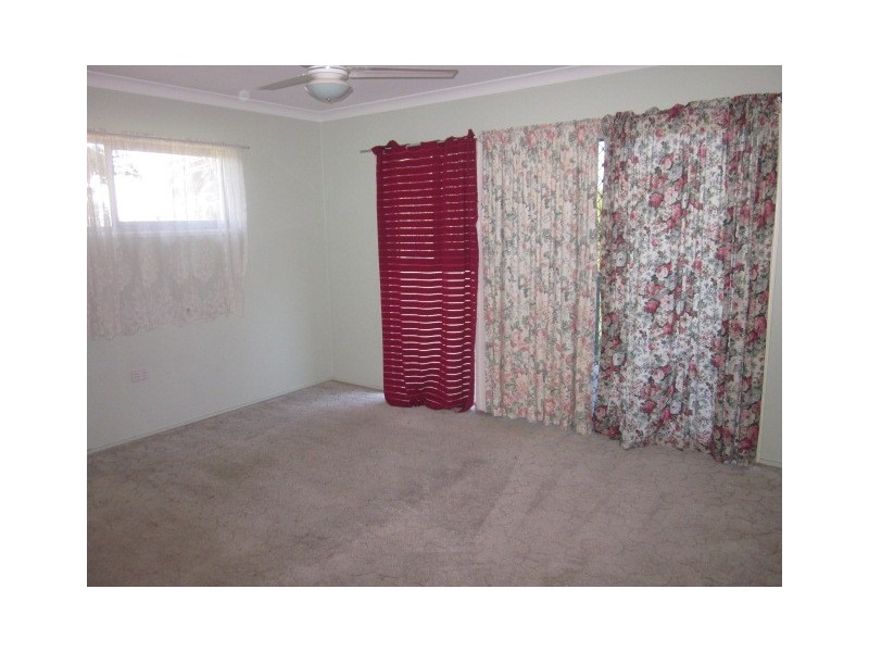 20 Mallawa Street, Slacks Creek QLD 4127