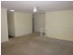 20 Mallawa Street, Slacks Creek QLD 4127