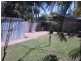 20 Mallawa Street, Slacks Creek QLD 4127