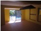 20 Mallawa Street, Slacks Creek QLD 4127