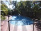 20 Mallawa Street, Slacks Creek QLD 4127