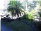 20 Mallawa Street, Slacks Creek QLD 4127
