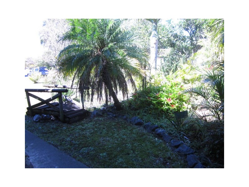 20 Mallawa Street, Slacks Creek QLD 4127