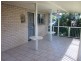 20 Mallawa Street, Slacks Creek QLD 4127