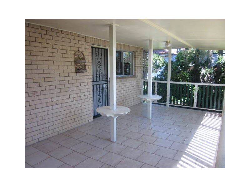 20 Mallawa Street, Slacks Creek QLD 4127
