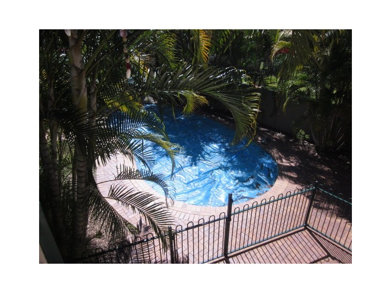 20 Mallawa Street, Slacks Creek QLD 4127