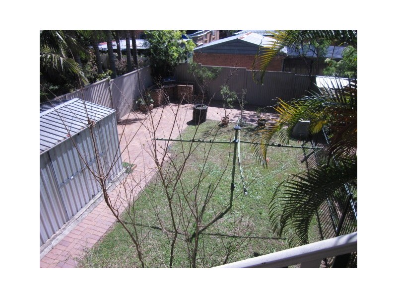20 Mallawa Street, Slacks Creek QLD 4127