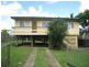 472 Kingston Road, Kingston QLD 4114