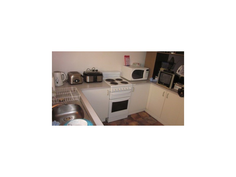 100 Smith Road, Woodridge QLD 4114