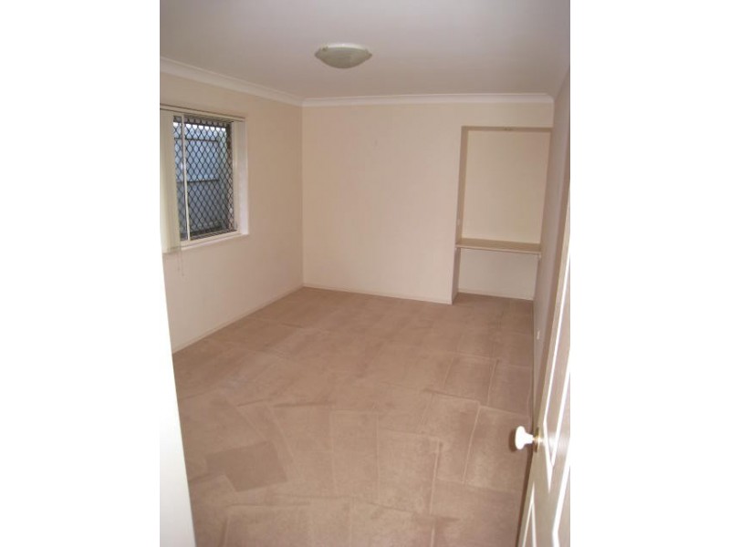 43 Rising Place, Kuraby QLD 4112