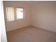 43 Rising Place, Kuraby QLD 4112