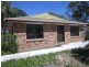 38 Anchusa Street, Kingston QLD 4114