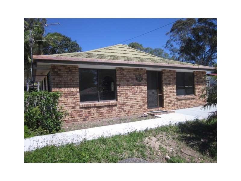 38 Anchusa Street, Kingston QLD 4114