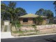 38 Anchusa Street, Kingston QLD 4114