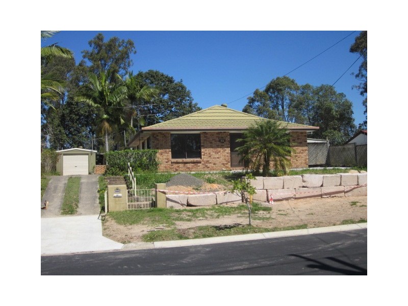 38 Anchusa Street, Kingston QLD 4114