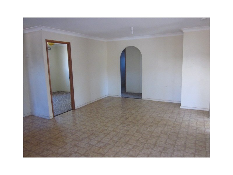 38 Anchusa Street, Kingston QLD 4114