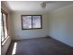 38 Anchusa Street, Kingston QLD 4114