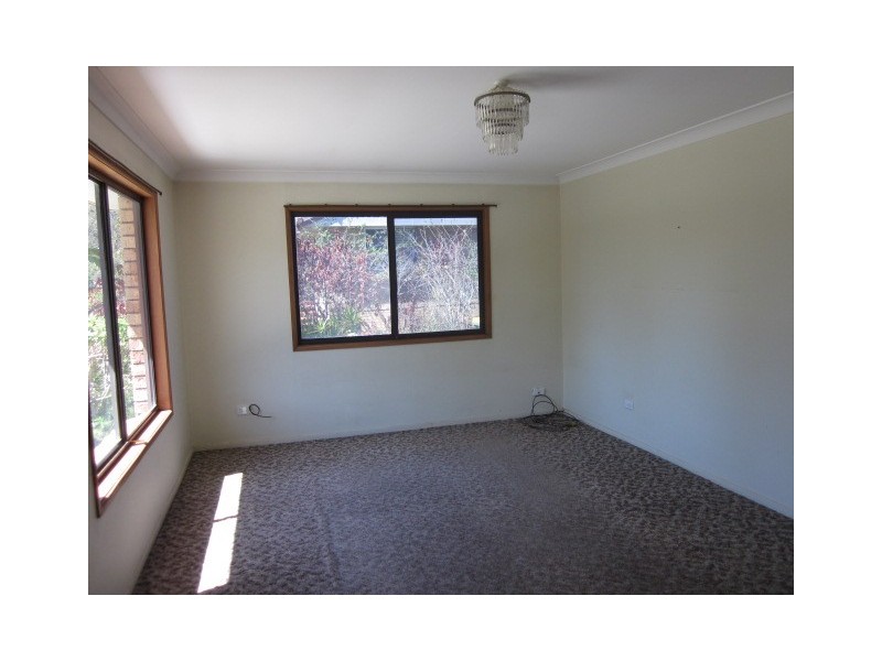 38 Anchusa Street, Kingston QLD 4114