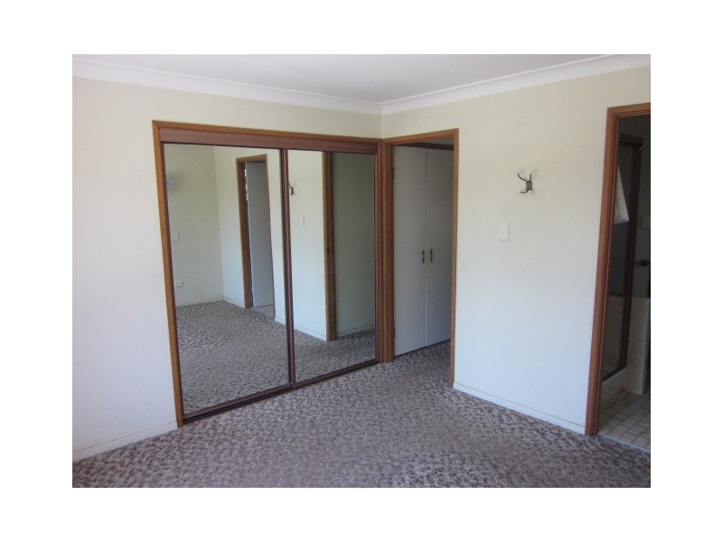 38 Anchusa Street, Kingston QLD 4114