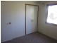 38 Anchusa Street, Kingston QLD 4114