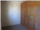 38 Anchusa Street, Kingston QLD 4114