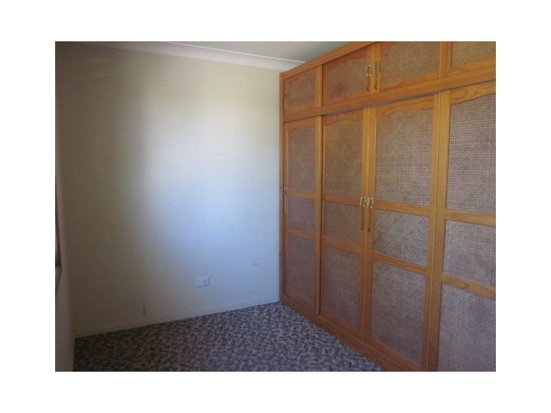 38 Anchusa Street, Kingston QLD 4114