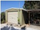 38 Anchusa Street, Kingston QLD 4114