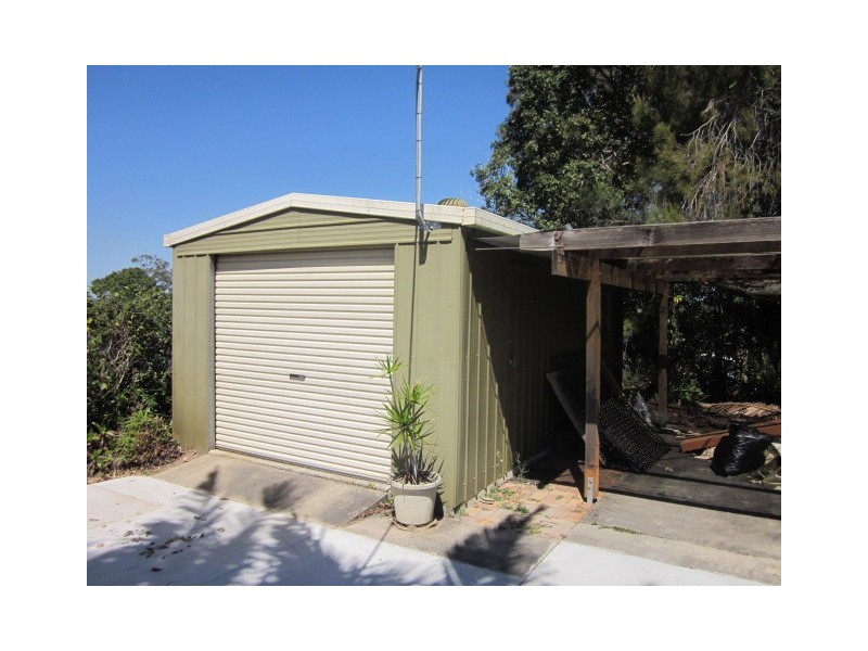 38 Anchusa Street, Kingston QLD 4114