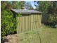 38 Anchusa Street, Kingston QLD 4114
