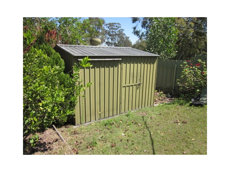 38 Anchusa Street, Kingston QLD 4114