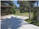 38 Anchusa Street, Kingston QLD 4114