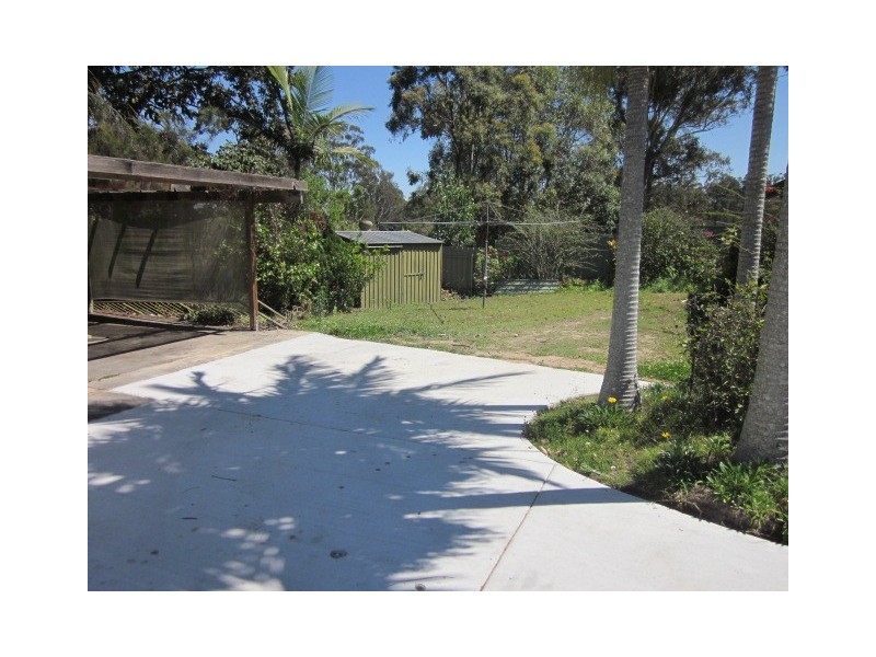 38 Anchusa Street, Kingston QLD 4114