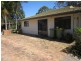 38 Anchusa Street, Kingston QLD 4114