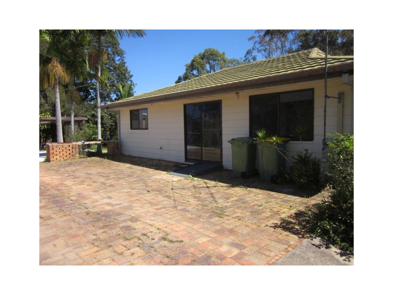 38 Anchusa Street, Kingston QLD 4114
