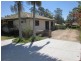 38 Anchusa Street, Kingston QLD 4114