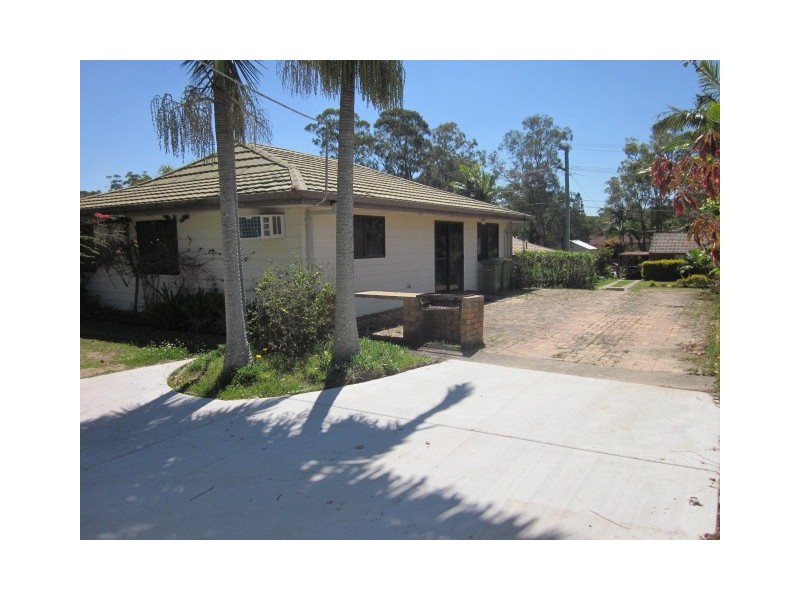 38 Anchusa Street, Kingston QLD 4114