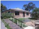 38 Anchusa Street, Kingston QLD 4114