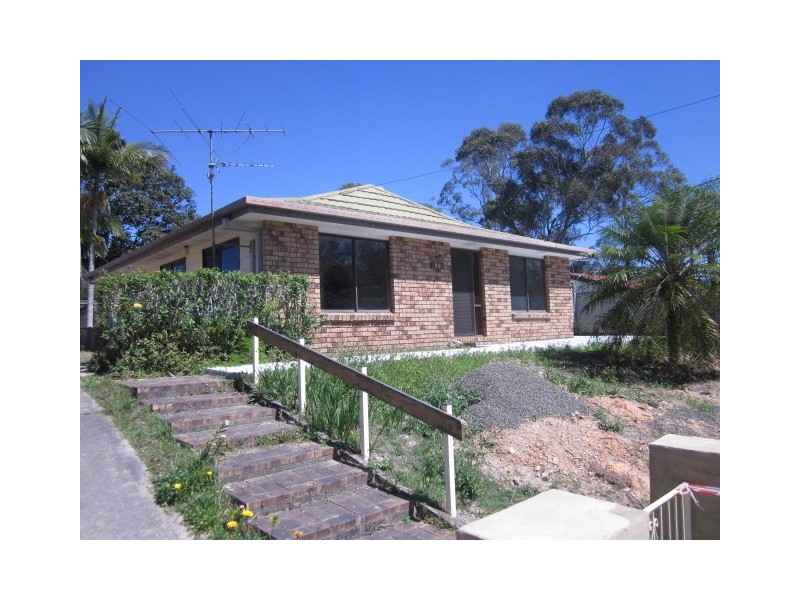 38 Anchusa Street, Kingston QLD 4114