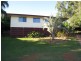 6 Perth Street, Kingston QLD 4114