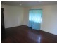 6 Perth Street, Kingston QLD 4114