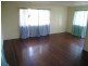 6 Perth Street, Kingston QLD 4114