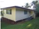 6 Perth Street, Kingston QLD 4114