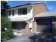 13/100 Smith Road, Woodridge QLD 4114