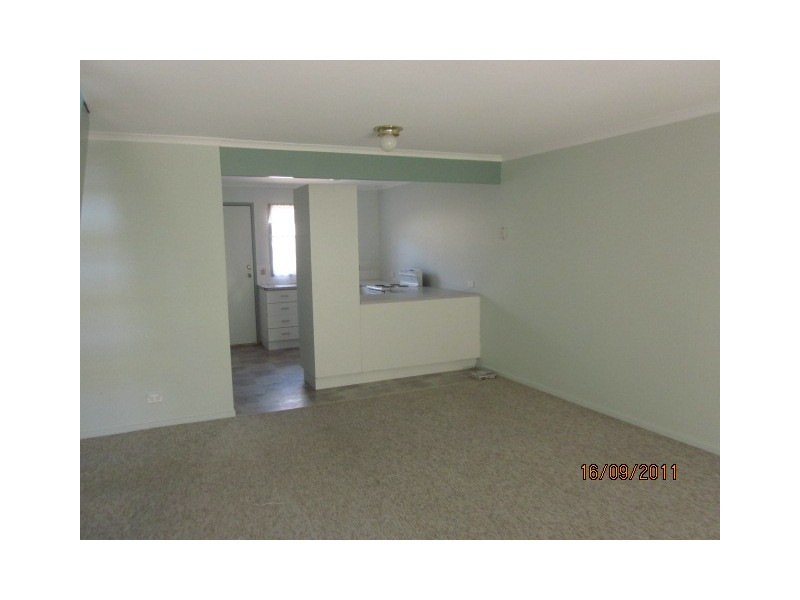 13/100 Smith Road, Woodridge QLD 4114