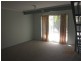 13/100 Smith Road, Woodridge QLD 4114