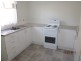 13/100 Smith Road, Woodridge QLD 4114