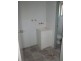 13/100 Smith Road, Woodridge QLD 4114