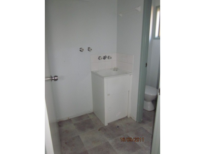 13/100 Smith Road, Woodridge QLD 4114
