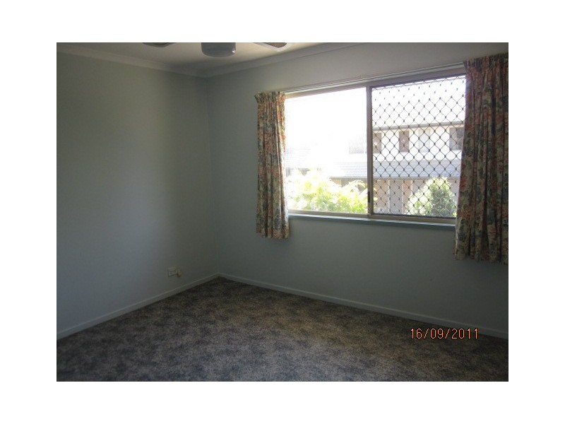 13/100 Smith Road, Woodridge QLD 4114
