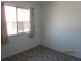 13/100 Smith Road, Woodridge QLD 4114